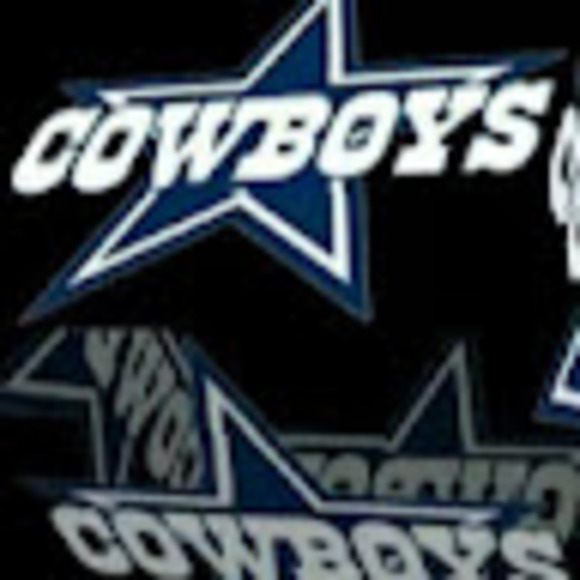 Meet your Posher, Mary - Picture 1 of 1